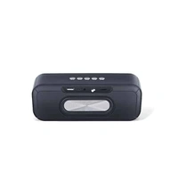 Fingers SuperLit 10W Portable Bluetooth Speaker