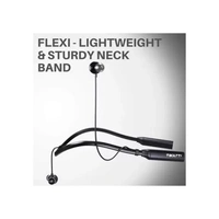 Fire-Boltt Fire Boltt BN1500 Wireless Bluetooth Neckband