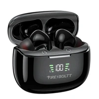 Fire-Boltt  ANC 901 True Wireless Earbuds