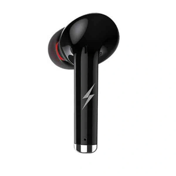 Fire-Boltt  ANC 901 True Wireless Earbuds