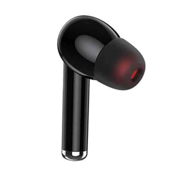 Fire-Boltt  ANC 901 True Wireless Earbuds
