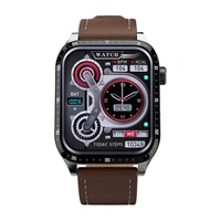 Fire-Boltt Atlas Smartwatch