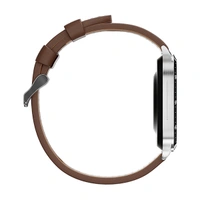 Fire-Boltt Atlas Smartwatch