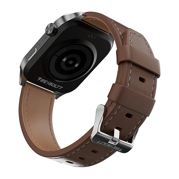 Fire-Boltt Atlas Smartwatch