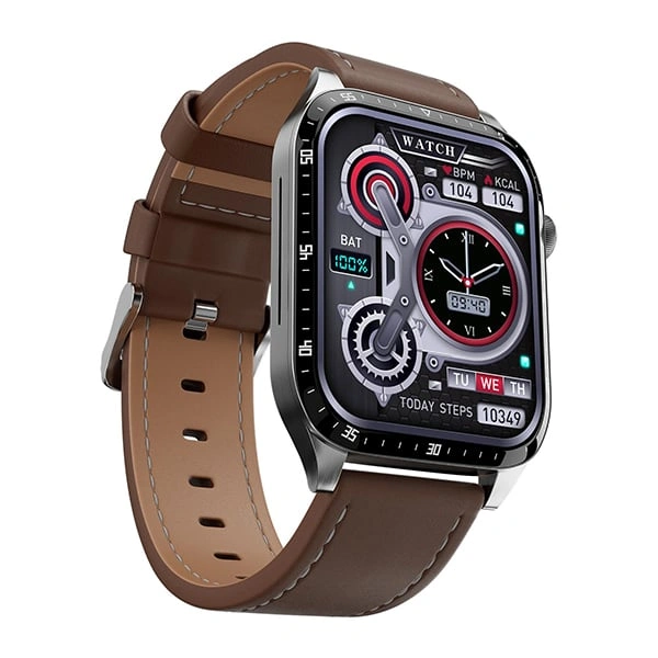 Fire-Boltt Atlas Smartwatch