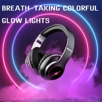 Fire-Boltt BH1200 Bluetooth Headset
