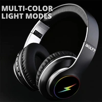 Fire-Boltt BH1200 Bluetooth Headset