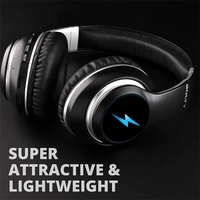 Fire-Boltt BH1200 Bluetooth Headset