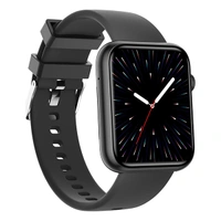 Fire-Boltt BSW085 Saturn 1.78 Bluetooth Calling Smart Watch