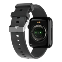 Fire-Boltt BSW085 Saturn 1.78 Bluetooth Calling Smart Watch