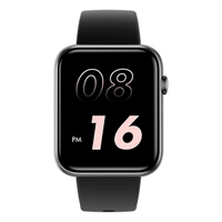 Fire-Boltt BSW085 Saturn 1.78 Bluetooth Calling Smart Watch