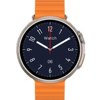 Fire-Boltt Fire-boltt Cyclone Smartwatch