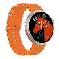 Fire-Boltt Fire-boltt Cyclone Smartwatch