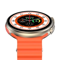 Fire-Boltt Fire-boltt Cyclone Smartwatch
