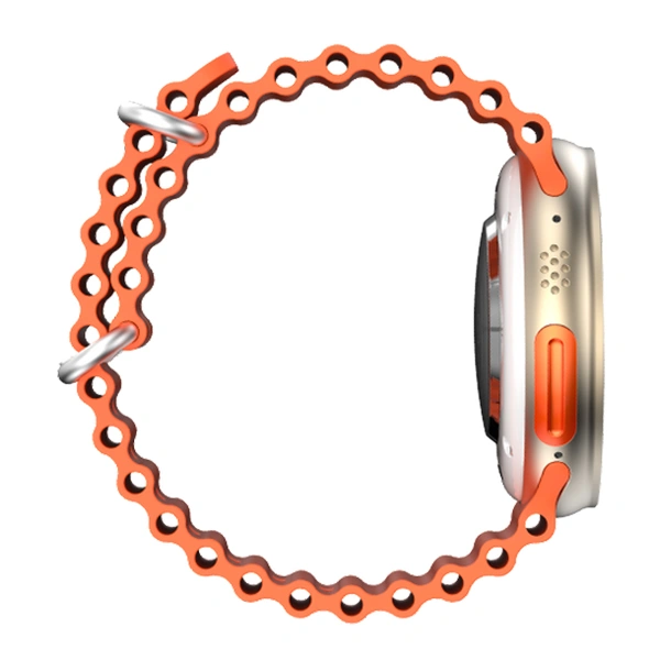 Fire-Boltt Fire-boltt Cyclone Smartwatch