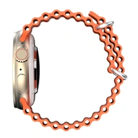 Fire-Boltt Fire-boltt Cyclone Smartwatch