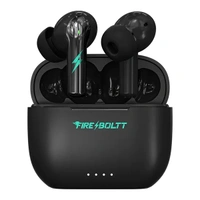 Fire-Boltt Fire-Pods Zeus Wireless Earbuds - Navy Shimmer - Navy Shimmer