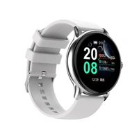 Fire-Boltt Hurricane Smartwatch - Black - Black