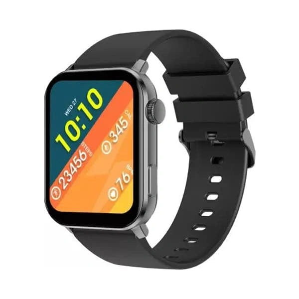 Fire-Boltt Ninja Bell Calling Smartwatch