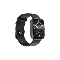 Fire-Boltt Ninja Call 2 Smart Watch with Bluetooth Calling - Blue - Blue