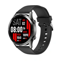 Fire-Boltt Talk 2 Pro Bluetooth Calling Smartwatch - Blue - Blue