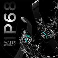 Fire-Boltt Visionary 1.78" AMOLED Smartwatch - Steel Silver - Steel Silver