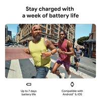 Fitbit Charge 6