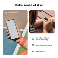 Fitbit Charge 6