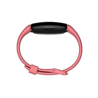 Fitbit Inspire 2 Health & Fitness Tracker - Desert Rose - Desert Rose