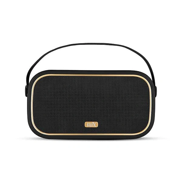 Flix FLiX (Beetel) Classic X 20W Bluetooth Speaker with Mic