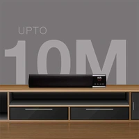 Flix FLiX (Beetel) Mini Soundbar 10W Bluetooth Speaker