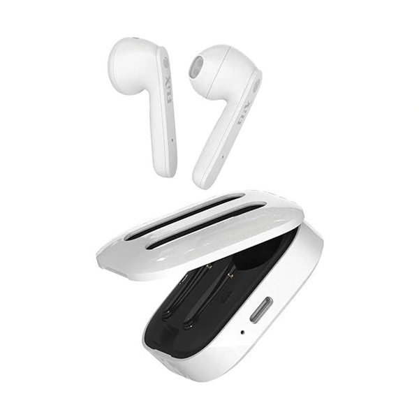 Flix FLiX (Beetel) Nitro Buds T12 True Wireless Earbuds