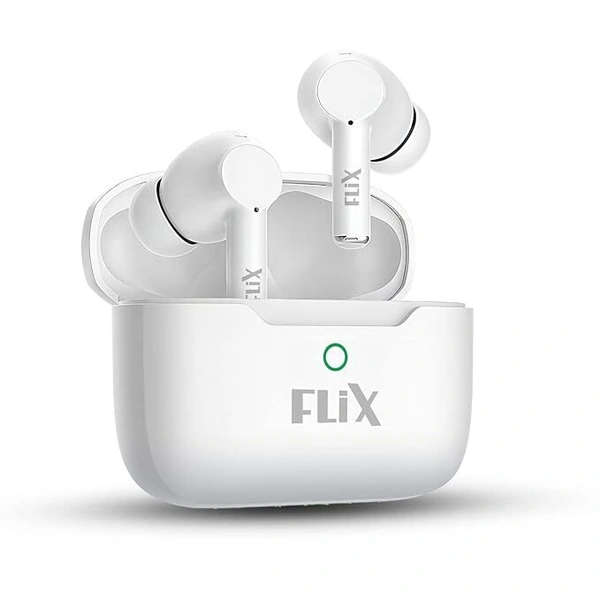 Flix FLiX (Beetel) Nitro Buds T20 Earbuds