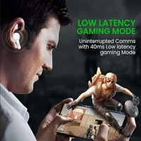 Flix FLiX (Beetel) Nitro Buds T20 Earbuds