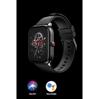Flix FLiX (Beetel) Sprint S22 Smart Watch