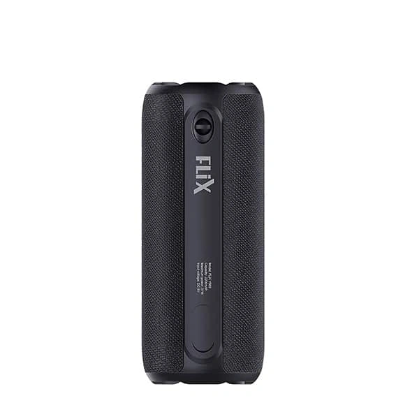 Flix FLiX (Beetel) Tripper Wireless 31W Speaker