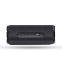 Flix FLiX (Beetel) Tripper Wireless 31W Speaker