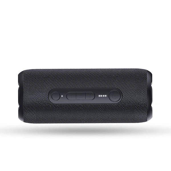 Flix FLiX (Beetel) Tripper Wireless 31W Speaker