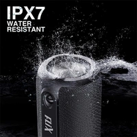 Flix FLiX (Beetel) Tripper Wireless 31W Speaker