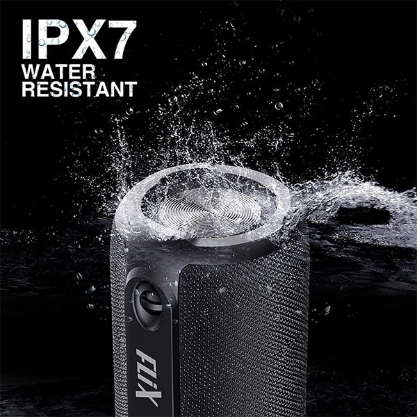 Flix FLiX (Beetel) Tripper Wireless 31W Speaker