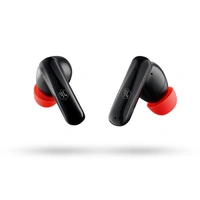 Flute Lifestyle Flute Fpods 100 Wireless Earbuds - White - White
