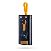 Flute Lifestyle Flute VoltMax P10 10000mAh Powerbank