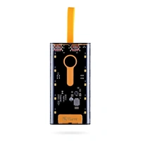 Flute Lifestyle Flute VoltMax P10 10000mAh Powerbank