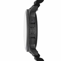 Fossil FTW4049 Gen 5E Smartwatch