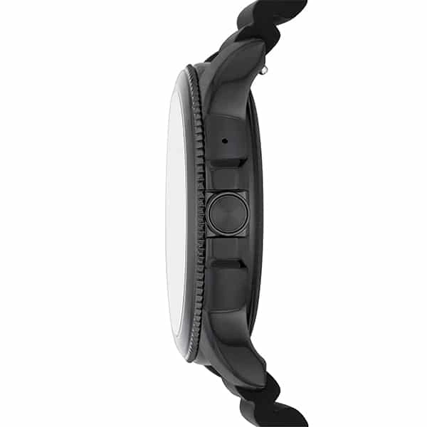 Fossil FTW4049 Gen 5E Smartwatch
