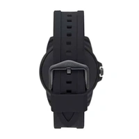 Fossil FTW4049 Gen 5E Smartwatch