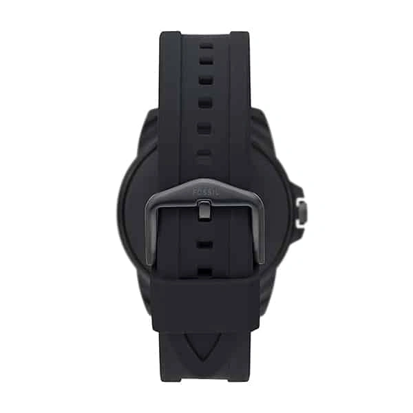 Fossil FTW4049 Gen 5E Smartwatch