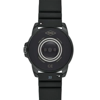 Fossil FTW4049 Gen 5E Smartwatch