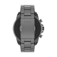 Fossil FTW4059 Gen 6 Smartwatch for Men