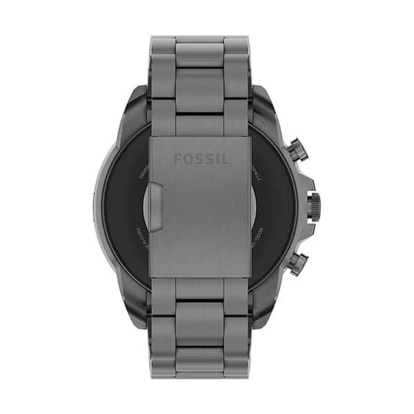 Fossil FTW4059 Gen 6 Smartwatch for Men